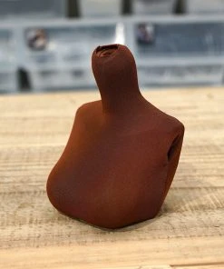 N2 Secret Stuff Body Suit (Cocoa)