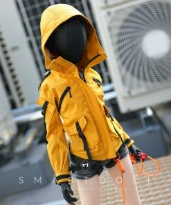 N2 Quantum Kamen Secret Stuff