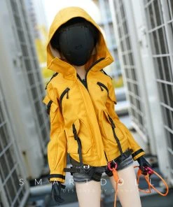 N2 Quantum Kamen Secret Stuff