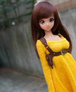 KL Secret Stuff Shoulder Holster