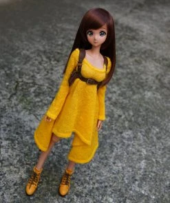 KL Secret Stuff Shoulder Holster