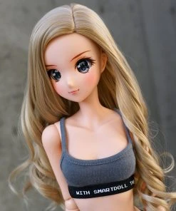 Culture Japan Smart Doll - Melody