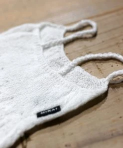 N1 Knit Camisole Secret Stuff