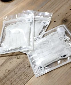 N1 Knit Camisole Secret Stuff