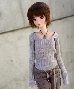 Smart Doll Store Secret Stuff Cochlear Implant