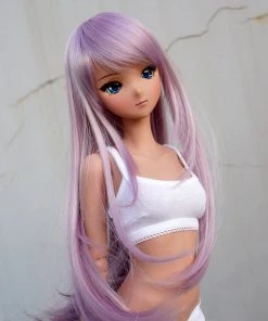 Culture Japan Smart Doll - Athena