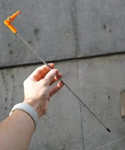 Culture Japan Swingy Clickety-Click Stand