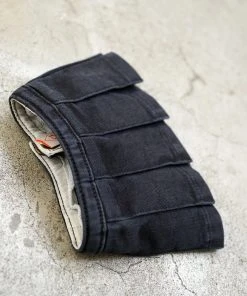 D2 Post Apocalyptic Uniform (Wine Red)