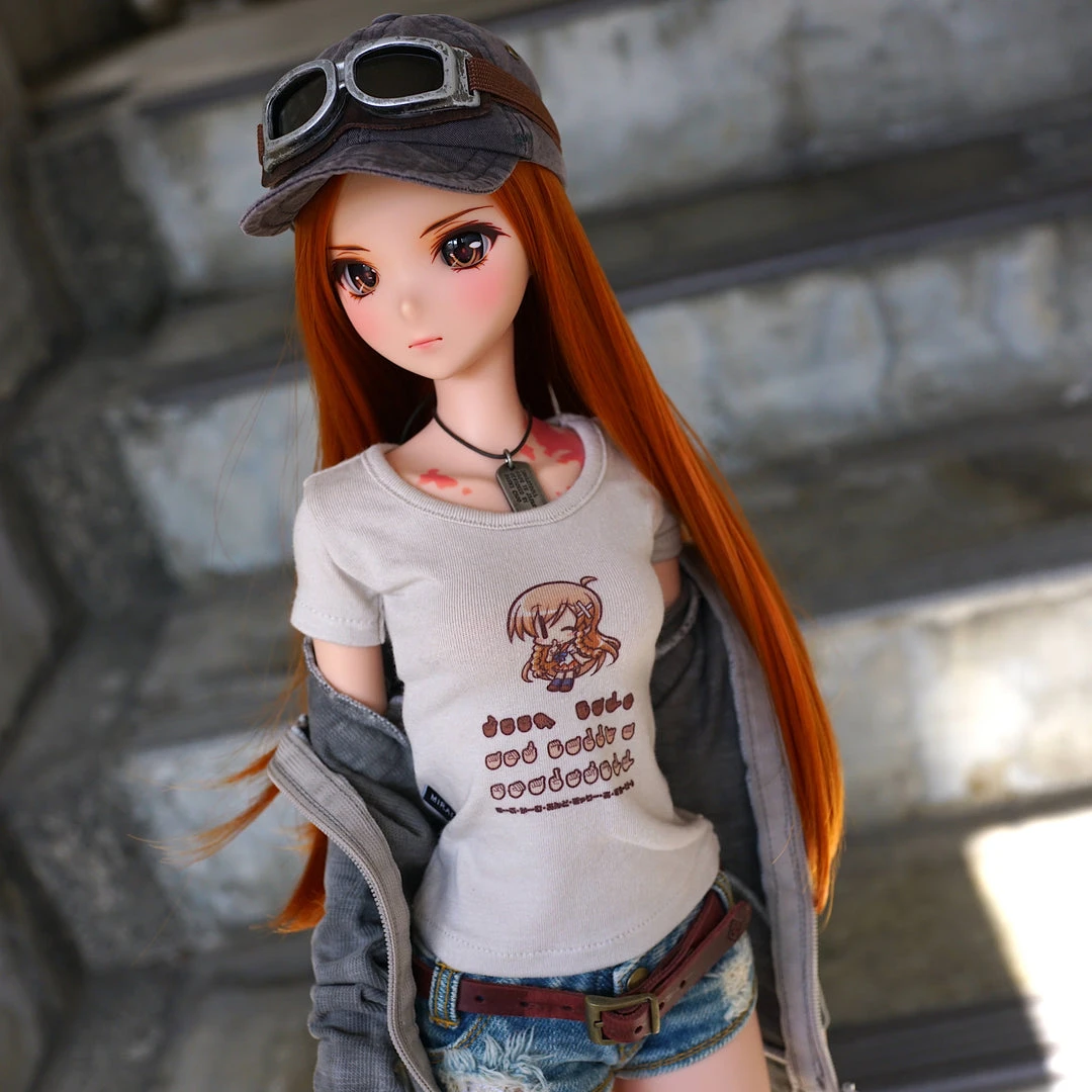 N2 Sign Language T-Shirt