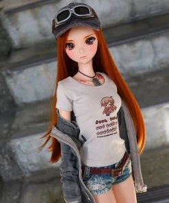 N2 Sign Language T-Shirt