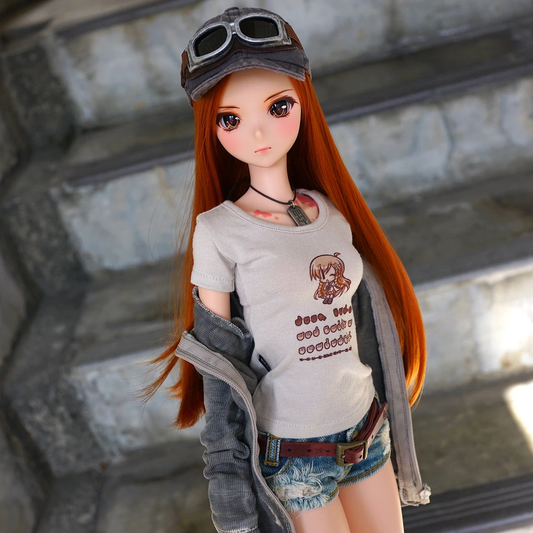 N2 Sign Language T-Shirt