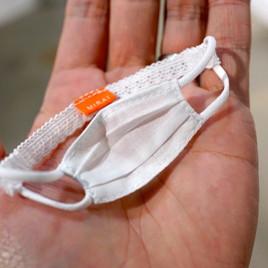 N2 Face Thingy Secret Stuff