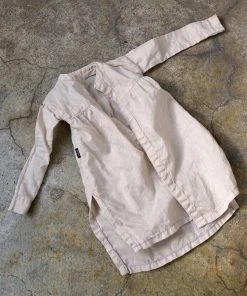 N2 Mori Girl Set (Pastel) Apparel