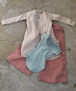 N2 Mori Girl Set (Pastel) Apparel