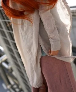 N2 Mori Girl Set (Pastel) Apparel