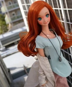 N2 Mori Girl Set (Pastel) Apparel