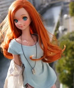 N2 Mori Girl Set (Pastel) Apparel