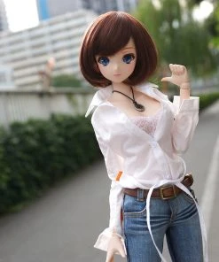 N2 Lace Sports Bra & Shorts Set Secret Stuff