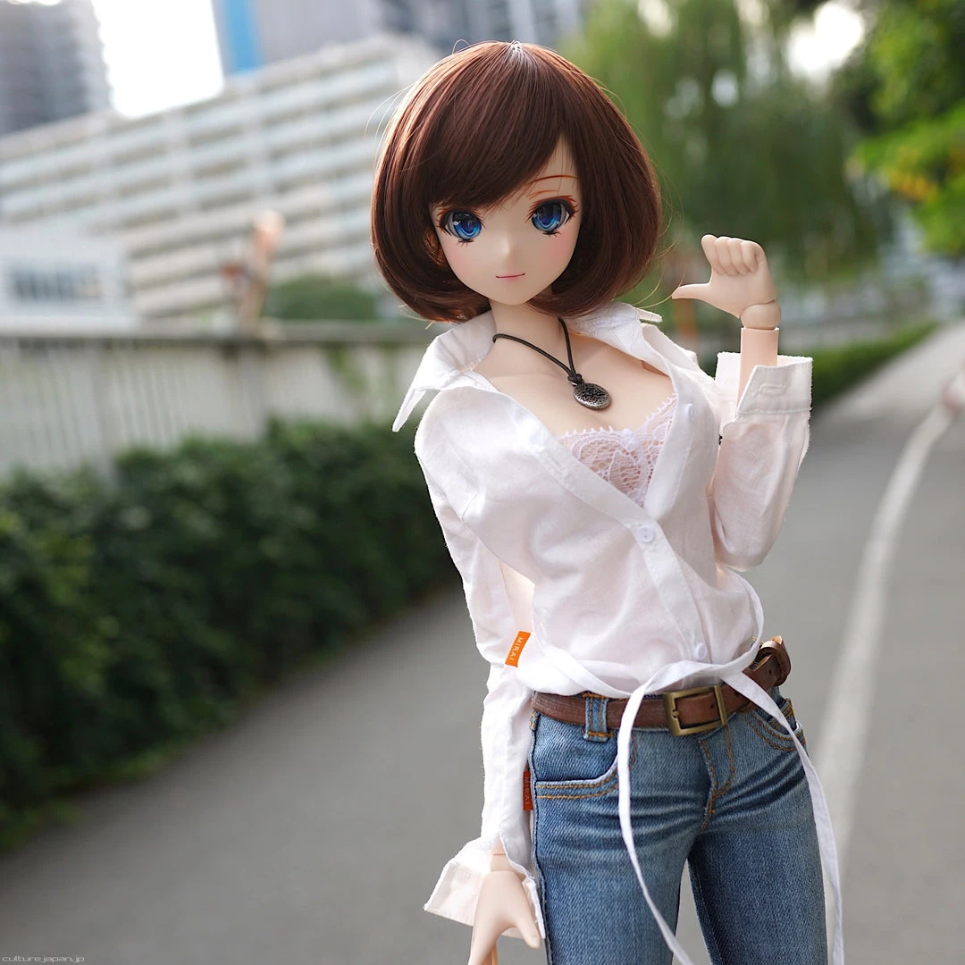 N2 Lace Sports Bra & Shorts Set Secret Stuff