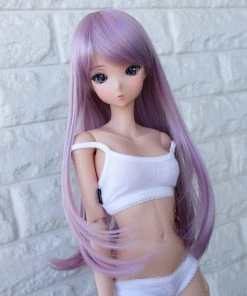 Culture Japan Smart Doll - Chitose Multiverse Secret Stuff