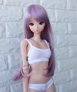Culture Japan Smart Doll - Chitose Multiverse Secret Stuff