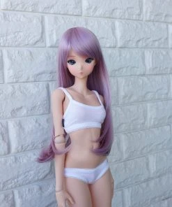 Culture Japan Smart Doll - Chitose Multiverse Secret Stuff