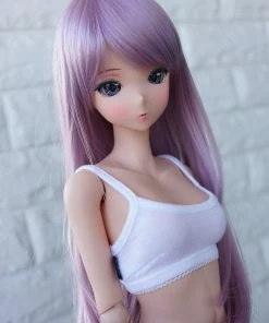 Culture Japan Smart Doll - Chitose Multiverse Secret Stuff