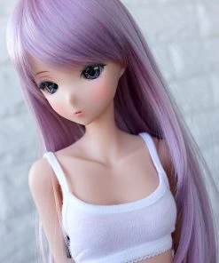 Culture Japan Smart Doll - Chitose Multiverse Secret Stuff