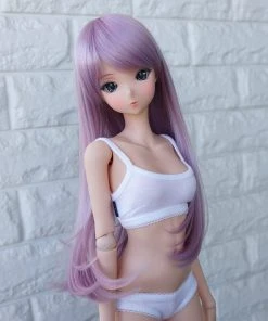 Culture Japan Smart Doll - Chitose Multiverse Secret Stuff