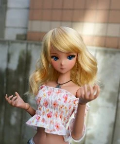 N3 Option Hand Pack 4 For Girls (Tea) Secret Stuff