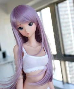Culture Japan Smart Doll - Chitose Multiverse Secret Stuff