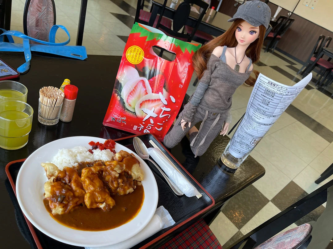 N2 Secret Stuff Post Apoc Sweater & Sports Bra Set (Classic)