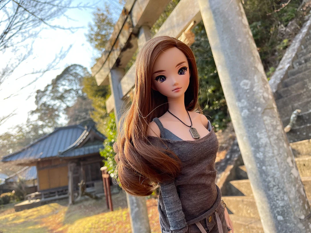 N2 Secret Stuff Post Apoc Sweater & Sports Bra Set (Classic)