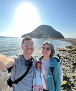 N2 Mori Girl Set (Pastel) Apparel