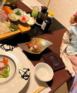 N2 Mori Girl Set (Pastel) Apparel