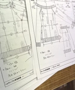 D2 Apparel Damage Knit Sweater