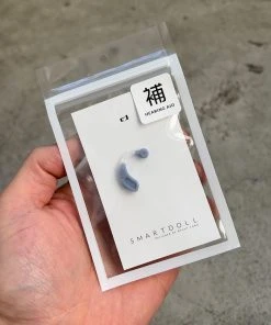 Smart Doll Store Secret Stuff BTE Hearing Aid