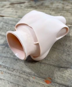 Smart Doll Store Secret Stuff Chaos - Uncut Small Bust (Milk)