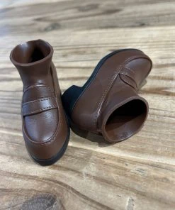 Smart Doll Store Secret Stuff Chaos - Uncut Loafers