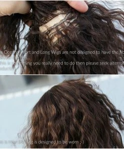 Culture Japan Secret Stuff Smart Doll - Tomorrow