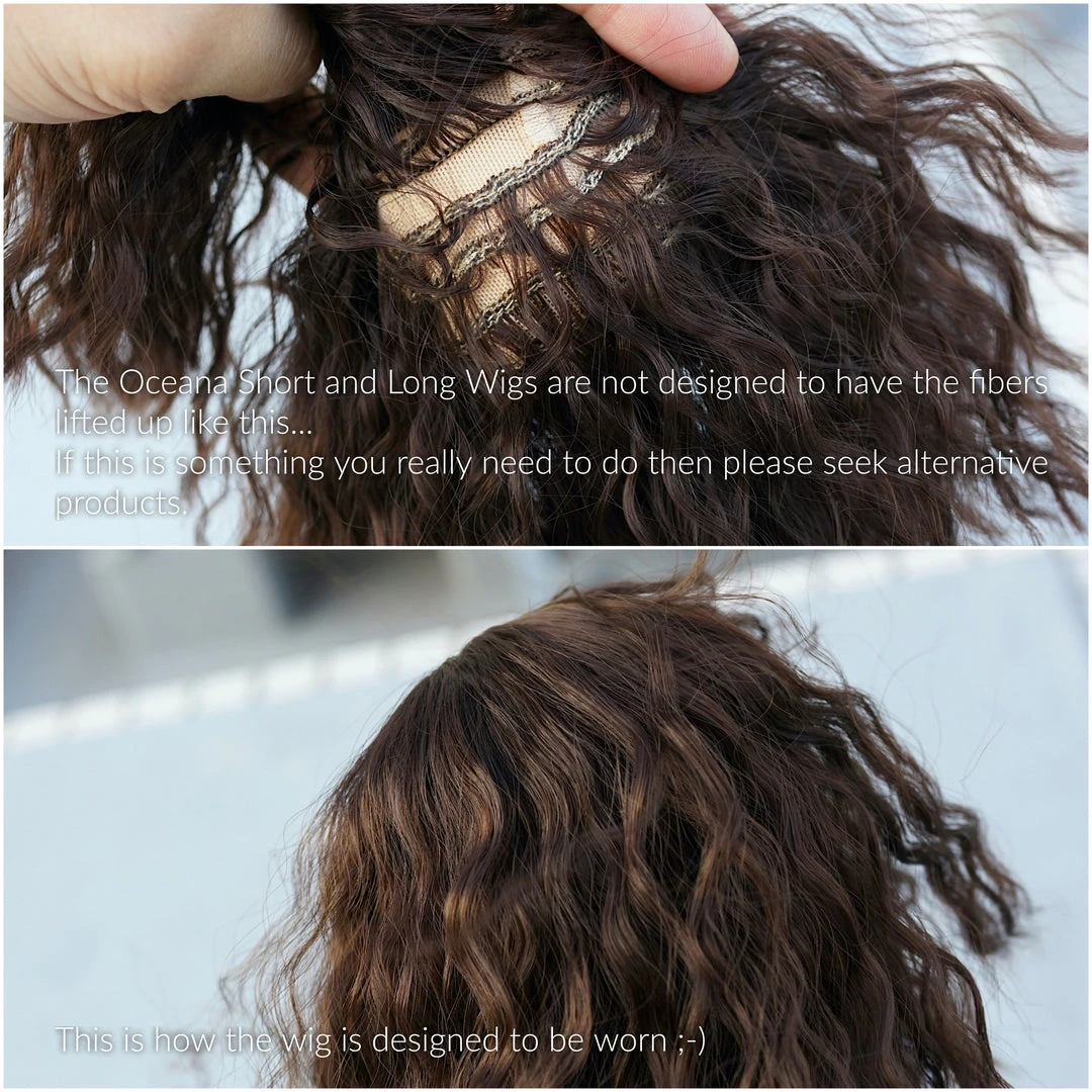 Culture Japan Secret Stuff Smart Doll - Tomorrow